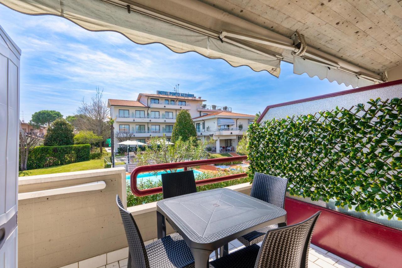 Azzurra Suite - Monolocale Con Piscina E Wifi Sirmione Luaran gambar